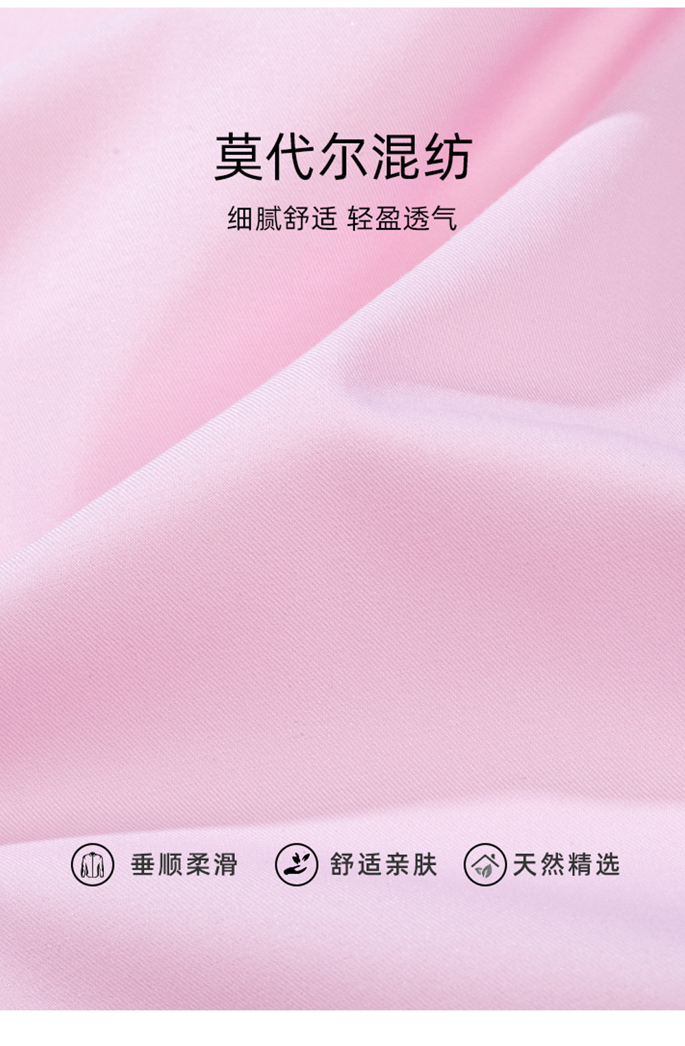 绣花_07.jpg