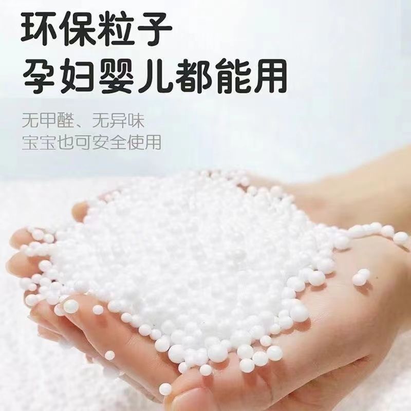 懒人沙发豆袋网红客厅创意卧室休闲榻榻米小户型阳台椅可单人坐墩|undefined