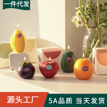 insˮ�����ͷ�����޹Ϟ�T�ֹ�����������ֶY���l�Շ��Д[��