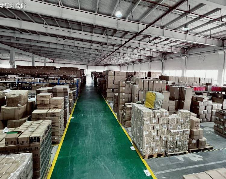 日本尤尼帕斯 UNIPULSE小型测力仪表F331