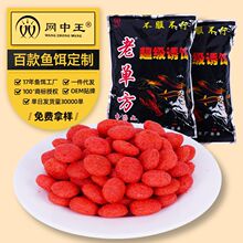 �φη��w���S�X���r���q���r�rș�r�\���T�D�X�~�D�ς�W�w���~�D