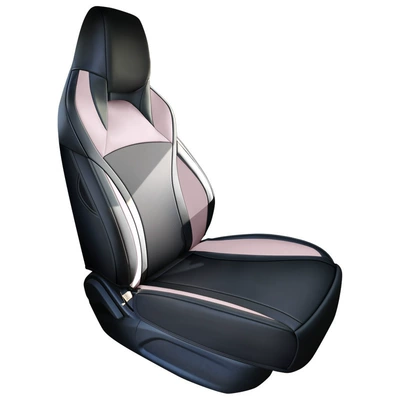 Car Seat Cushion All-inclusive Color-matching Modelə uyğun (Original) oturacaq örtükləri