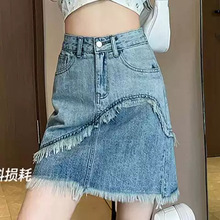 ��������ʽ�͹�ĥë���fţ�ж�ȹС���Ӱٴ����K��������A��ȹ��