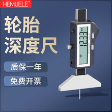 ľ{@݆̥yȳ݆̥yȜyxzyΘ˿