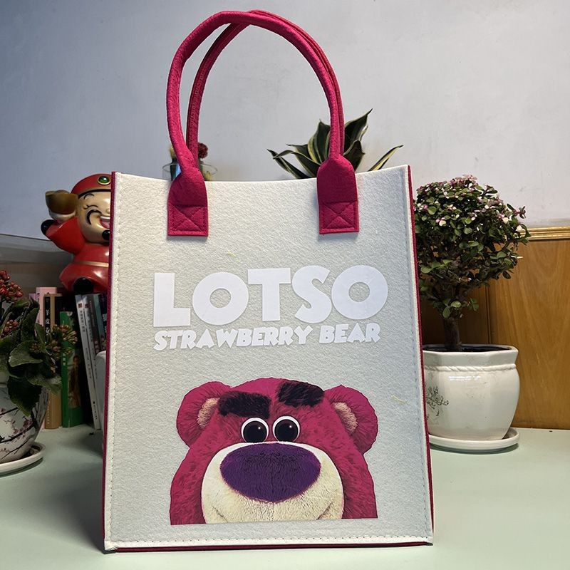 O1CN01YnPAIt1NOWh3f0PCE_!!2215