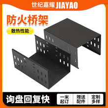 ����������|��ܾ���200x100 100x50���P��X�Ͻ���\����\���