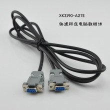 ҫ�A���A��ӳӔ�����XK3190-A27���f��X�B�Ӿ� 2�^ĸ9ᘴ��ھ�