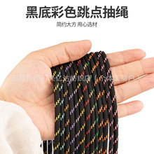 �F؛5MM���c��оñ�K��]�����K���K�����β�K�����K���������K