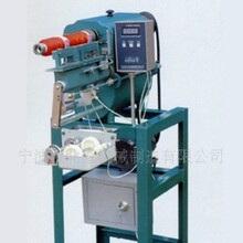 CL�͆��V�@���C��������b�S�������S�ȷ־����OӋ��