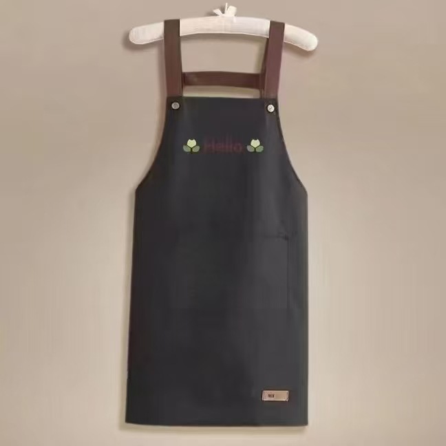 흑인 안녕하세요