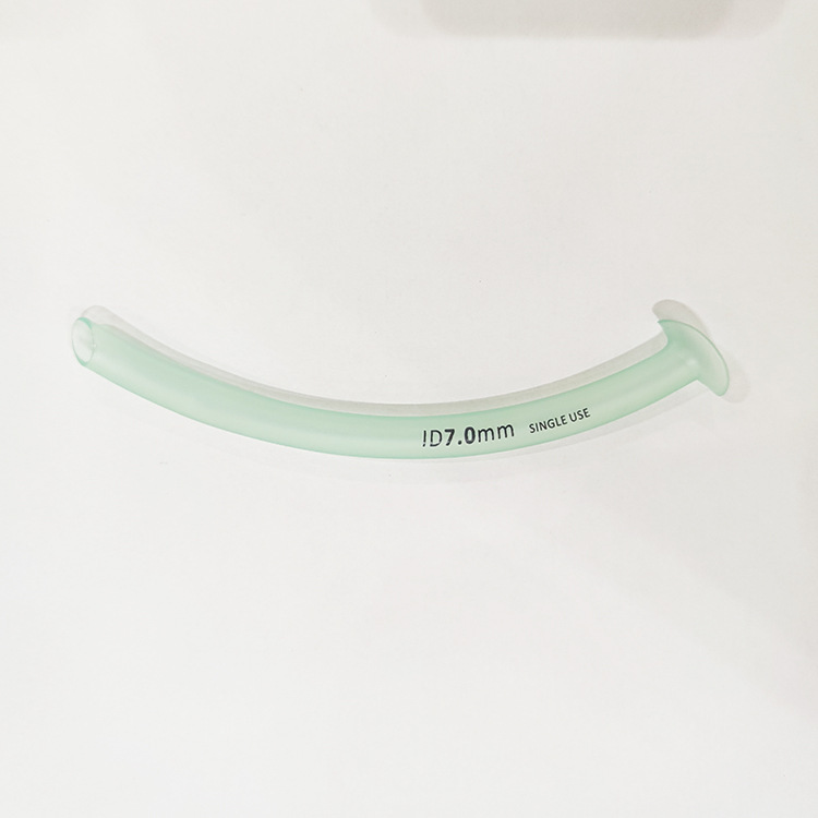 O1CN01GpGVB91QN6ERqHw69_!!3841