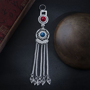 �ɹ��������L����ؒ�t��ʯ�ɹ�������ٔ������L���������