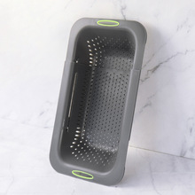 ���Ϟrˮ�@ ˮ�۞r����s�Vˮ�@�L����ˮ��ϴ�˻@�;�����ռ{�@