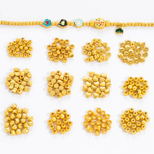 �ŷ���ɫ�������Բ�鲻����diy�ֹ���Ʒ�������������������