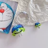 Hat big eyes (2 pieces of big head+small set)