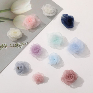 ������Ů�Lõ�廨�����¾W����diy���b�o���^��ػ���������l