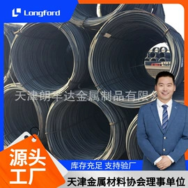 镀锌板;彩钢瓦;镍及镍合金材