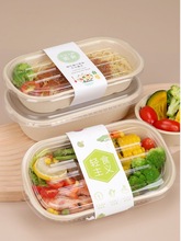 һ���Լ��{�ͺ��pʳ����пɽ���㮔���Ӝp֬�ˮ��ɳ��s^