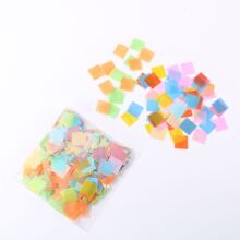 ��ͯ�ֹ�DIY����������׃�Q�b���LŮ�������N�����������������