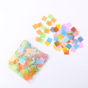 ��ͯ�ֹ�DIY����������׃�Q�b���LŮ�������N�����������������