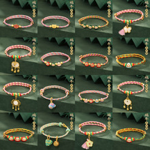 �߼���2026�¿�С�������K�ֹ����������؛���繝diy�t�K����K
