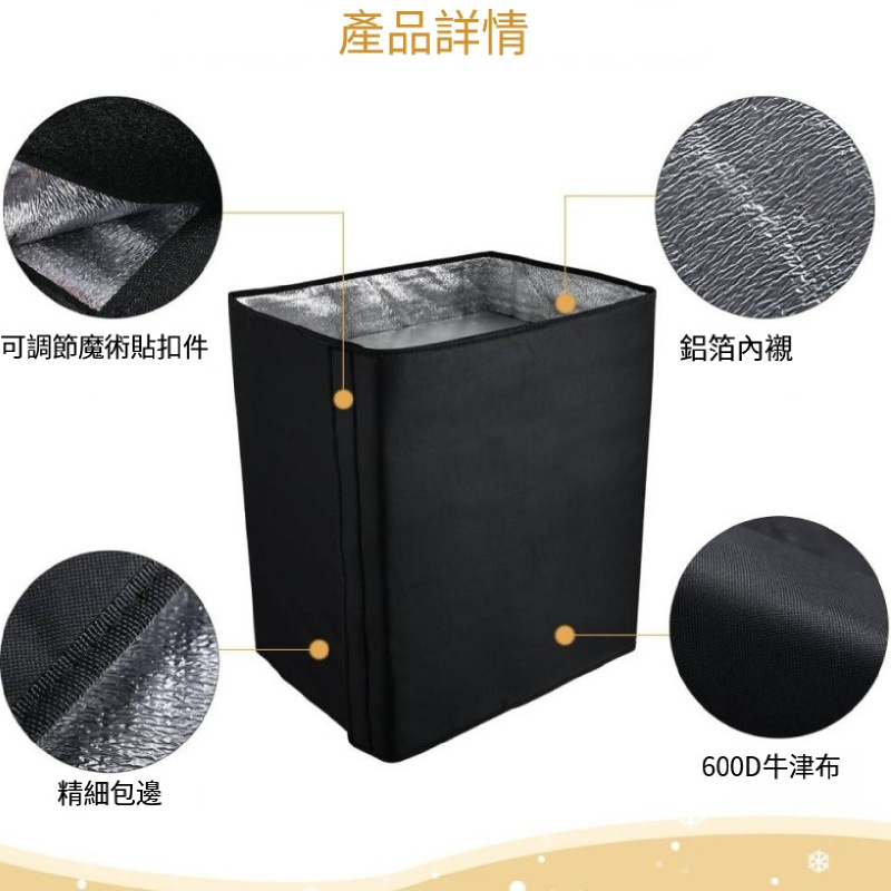 O1CN01ijSMhH1MF5BYZdjUs_!!2212061301404-0-cib.jpg?__r__=1764836441654