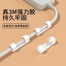 늾��̶����߾���������ճ�W���߾����ײ����Ų�o�ۿ��ۊA