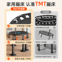 ���ɯB�ıĴ�С���҃ȼ�����������ͥ������ͯ��䏗������С��