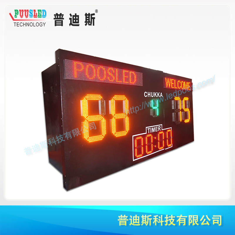 LED��������ʾ��  led�����Ʒ���led���� ���������ȷ���