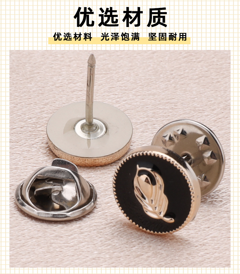 简单两格蓝_07.jpg