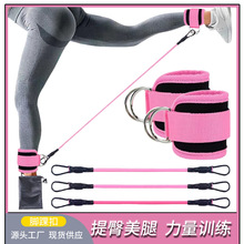 �Ȳ�Ӗ���\�������٤呟��_�㿵�������K�_�h���������β������K
