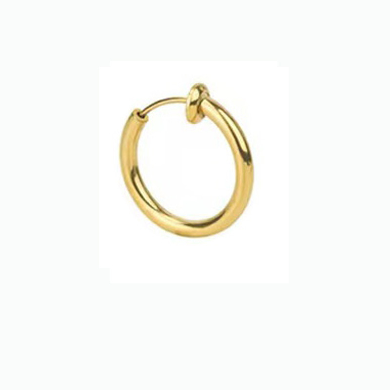 微信图片_20240512055037