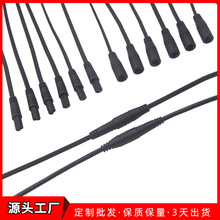 ���S���l ����2оm6��ˮ�B�Ӿ�LED��/�l���^ ��ˮ�B����