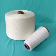 �oِ�Rِ��21֧ ��ˮ�Ժ� ���m ��;�V ��z�� Ҏ���Rȫ ֧�ֶ���