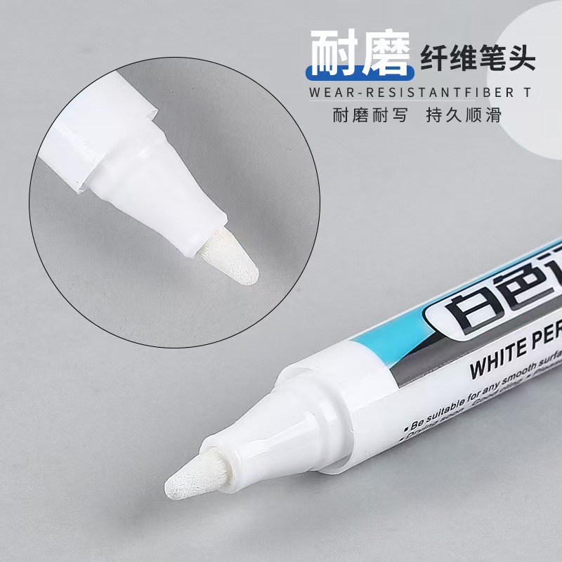 微信图片_20241028132021