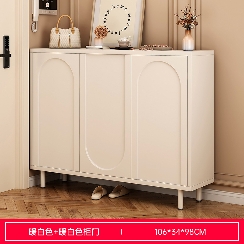 [물집 3 문] 106*34*98cm