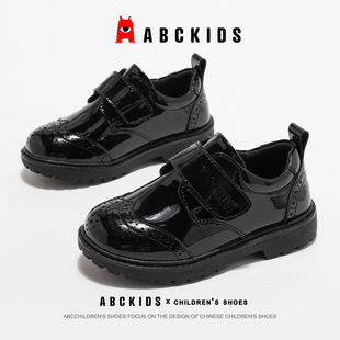 ABCkidsͯɫƤЬдͯ2024Ӣ̨WͯݳƤЬ