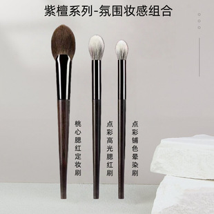 ���ݻ��yˢ�������tˢ�c�ʻ��畞Ⱦ�߹�ˢ��ľ�ֱ�����ë��ëˢ��