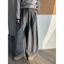 �ϴ�  ���ڱ��룡�߼��аٴ����Ŵ�����ȿ�Ů�������г���D26606