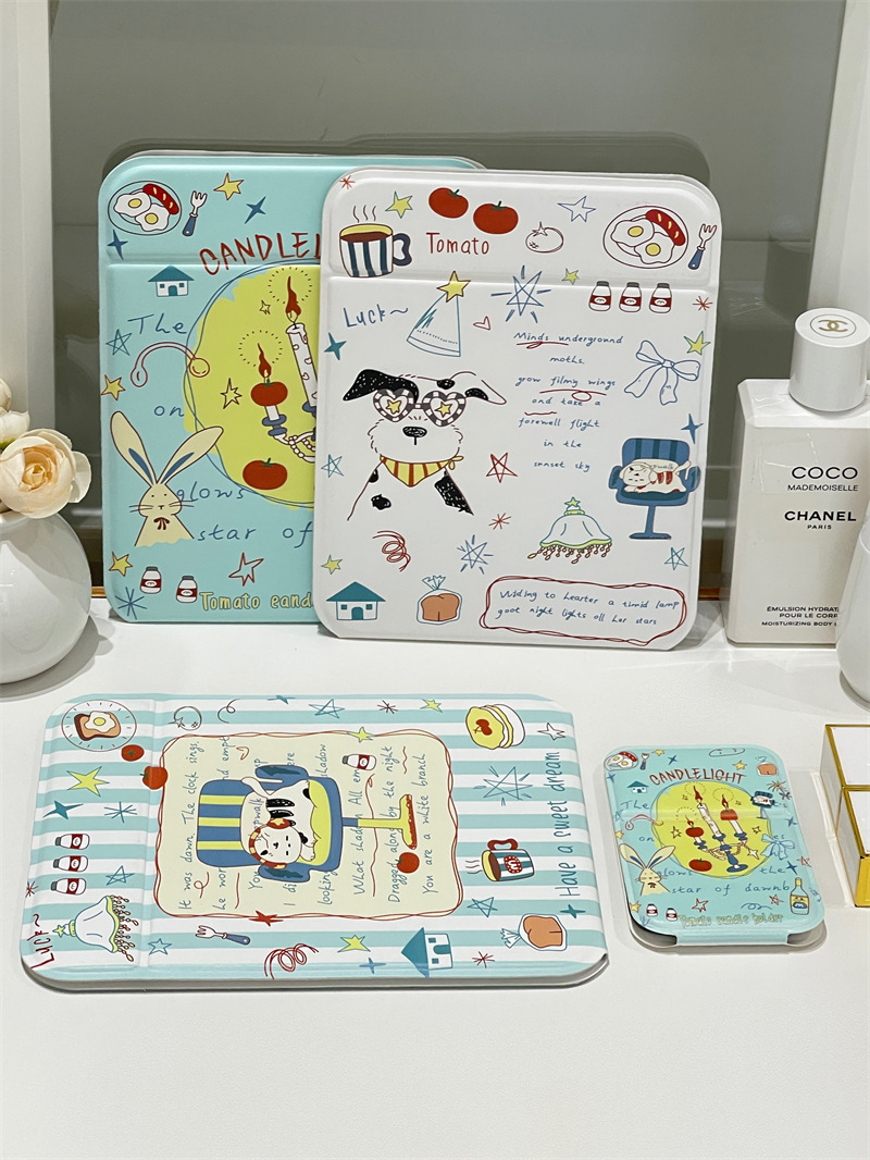 2025-03-02 224242.jpg