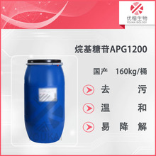 ��APG1200UP������� APG1214������Ԅ� C12-14����������턩