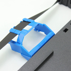 Applicable for DLS-620K ribbon, DL-625K ribbon frame, DE620K, DE-628K, DL930K cartridge