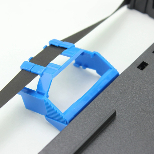 Applicable for DLS-620K ribbon, DL-625K ribbon frame, DE620K, DE-628K, DL930K cartridge