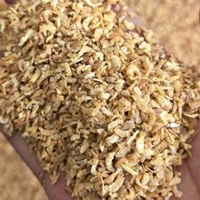 �r�� �r�� �r�� ��ζˮ�a��؛���l ԭ��С���� �r�� 80��һ��