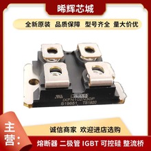 IXFN102N30P IXFN102N40P  OmosԪ F؛