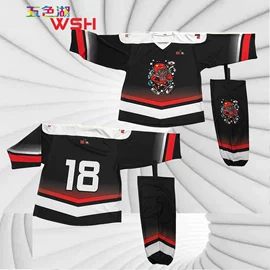 其他滑雪用品;其他户外服装;骑行服