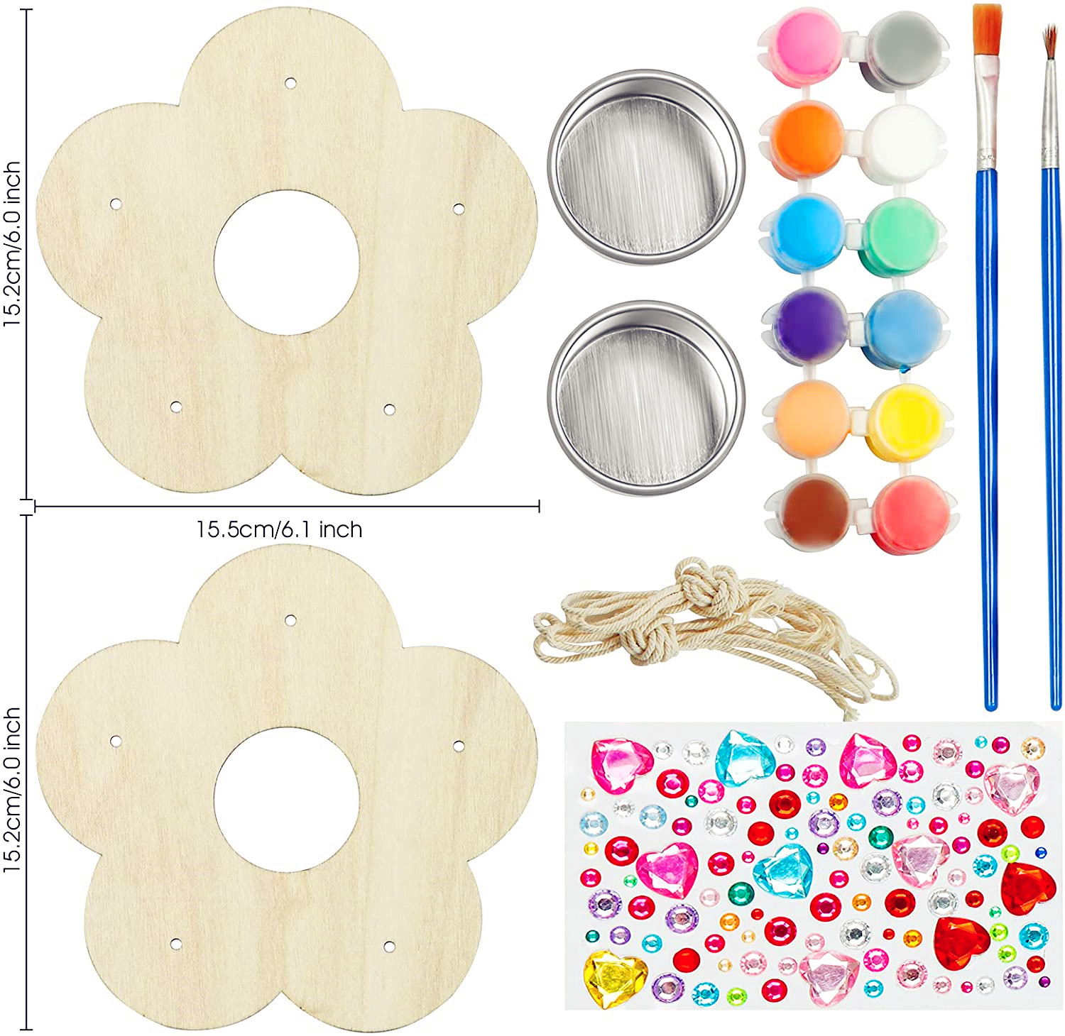 71SNalF3d7S._AC_SL1500_