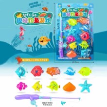 ����ͯ�������2һ3�걦�����������������С��Ů���к�������