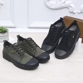 女式休闲单鞋;女式棉鞋;女式运动单鞋