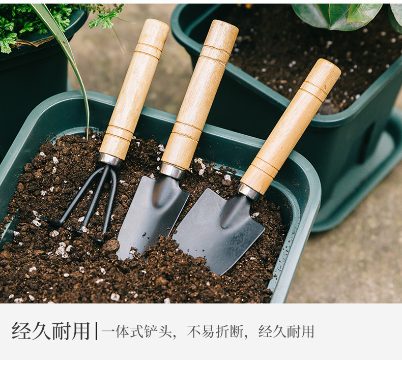 hGyTiPyjzNQBNGuqwsOThhlGNl7kcRHJJTN3